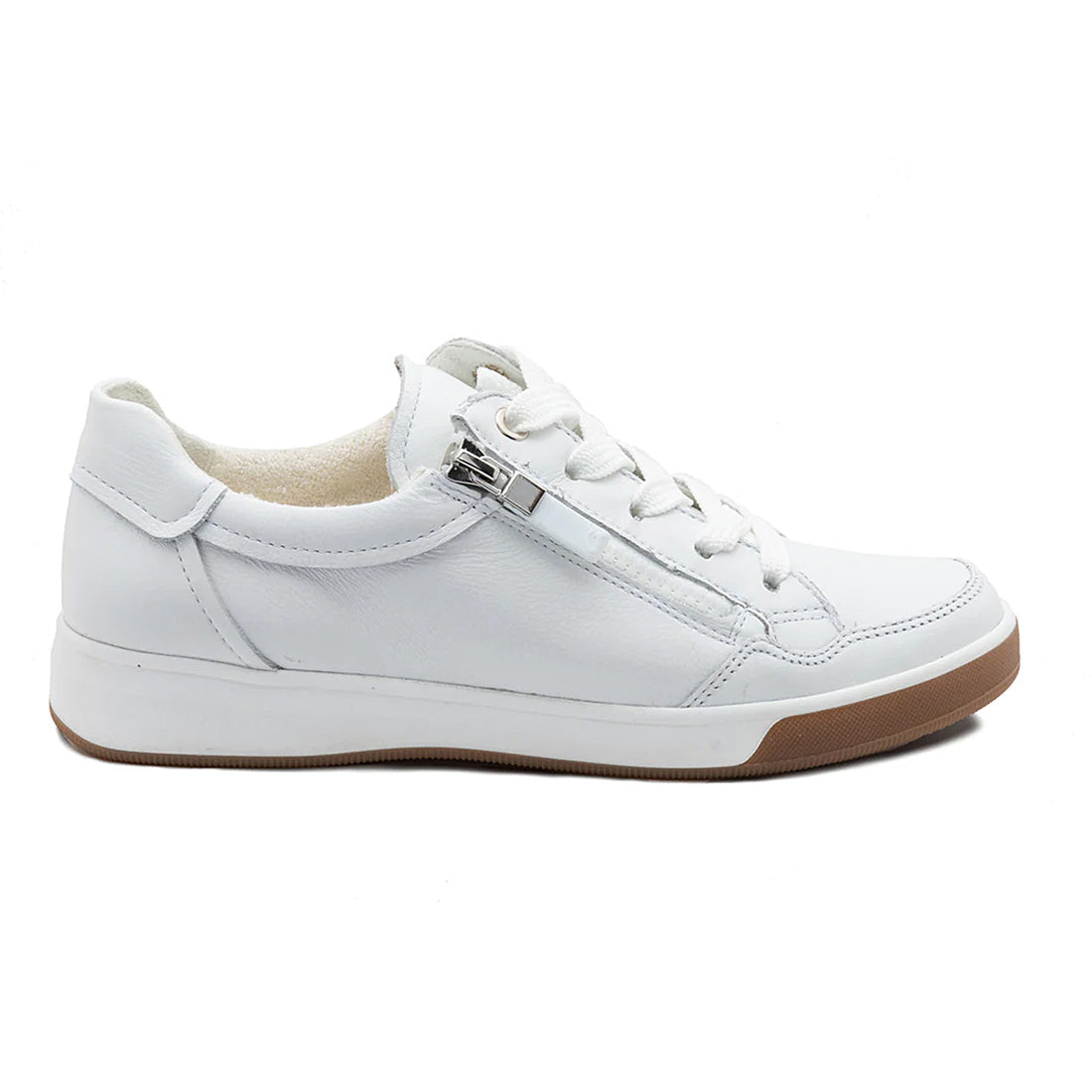 Ara Reilow Women's Fashion Clothing - Stylish & Comfortable Outfits for Casual Wear, Work & Everyday Use