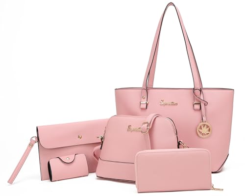 Newpink
