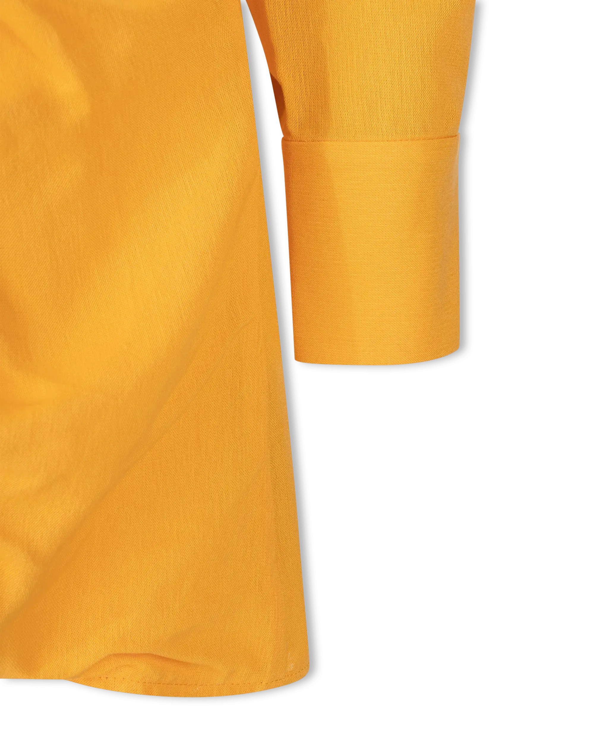 Stylish Bahia Shirt Dress for Women | Flowy Summer Beach Cover Up | Perfect for Vacations, Pool Parties & Casual Outings