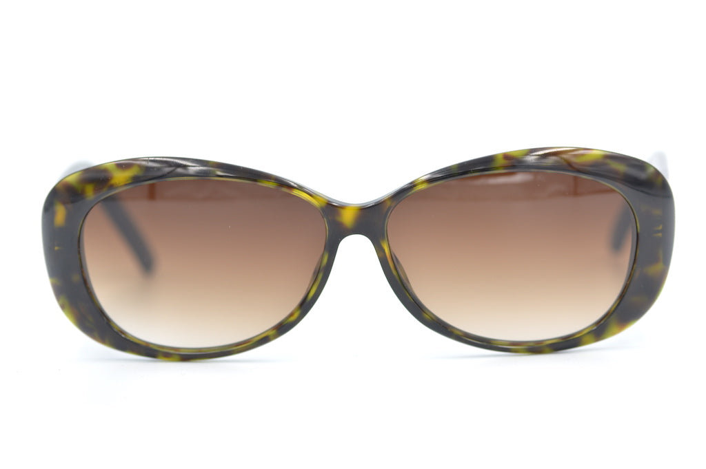 Gucci 2933/S 086PA Sunglasses - Luxury Designer Shades for Men & Women | Perfect for Outdoor Activities, Travel & Fashion Accessories
