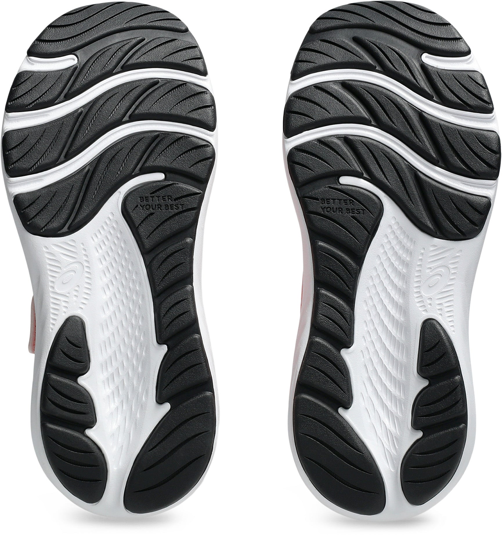 Contend 9 Ps Kids Running Shoes - Lightweight Athletic Sneakers for Boys & Girls - Perfect for School, Sports & Outdoor Play
