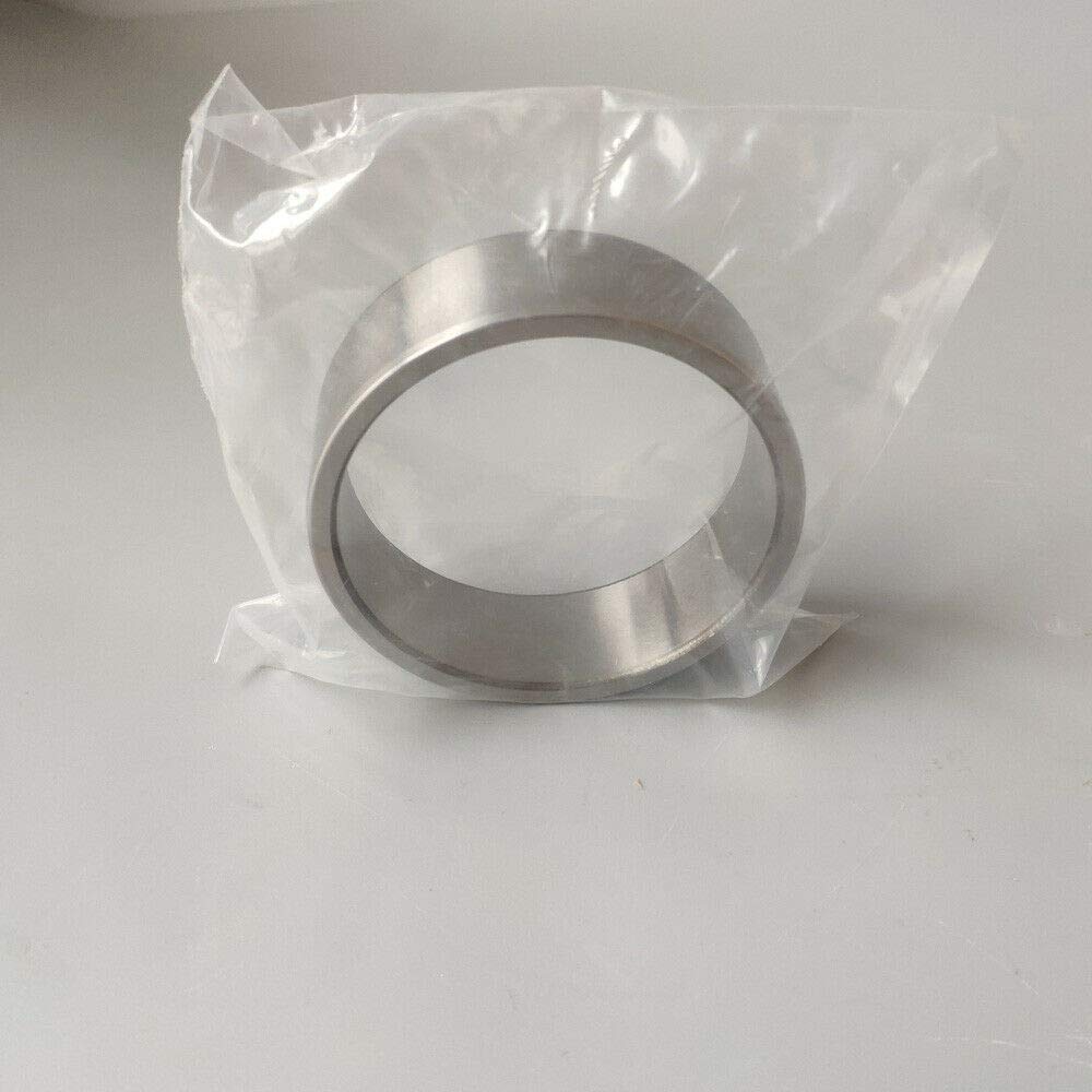 22239362 Oil Seal Shaft Bushing for M250 Screw Air Compressor - Replacement Part for Industrial Air Compressors - Durable Sealing Solution for High-Pressure Systems