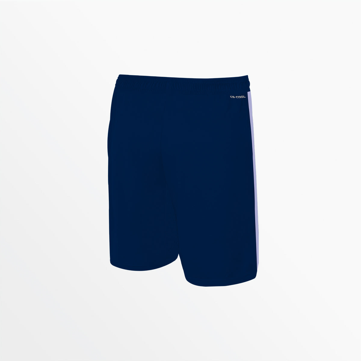 Women's Tri Training Shorts with Pockets - Breathable Quick-Dry Workout Shorts for Running, Cycling & Gym | Perfect for Outdoor Sports & Fitness Activities