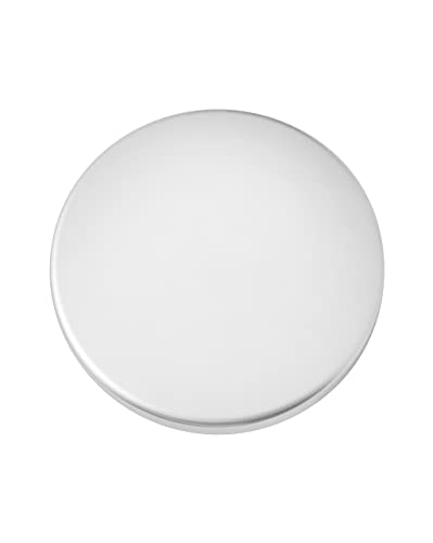 Chalk White