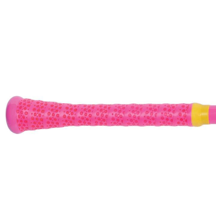 2025 Soldier Tank USSSA Youth Baseball Bat - 10