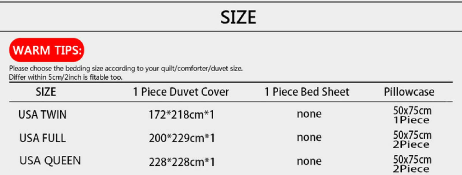 **Basketball Themed 3D Bedding Set for Kids - Full/King/Twin/Queen Size Duvet Cover with Pillowcases - Soft & Breathable Bed Linens for Boys & Girls - Perfect for Bedrooms, Dorms, and Sleepovers**