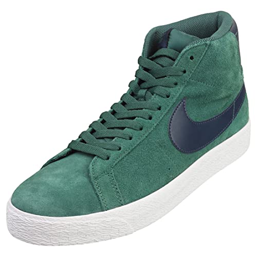 Noble Green/Noble Green/White