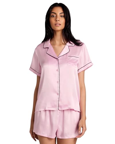 Light-pink 1