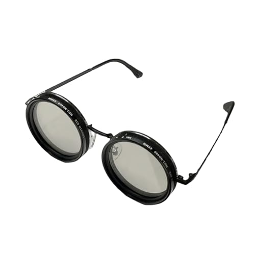 Black（glasses Frame: 59mm）