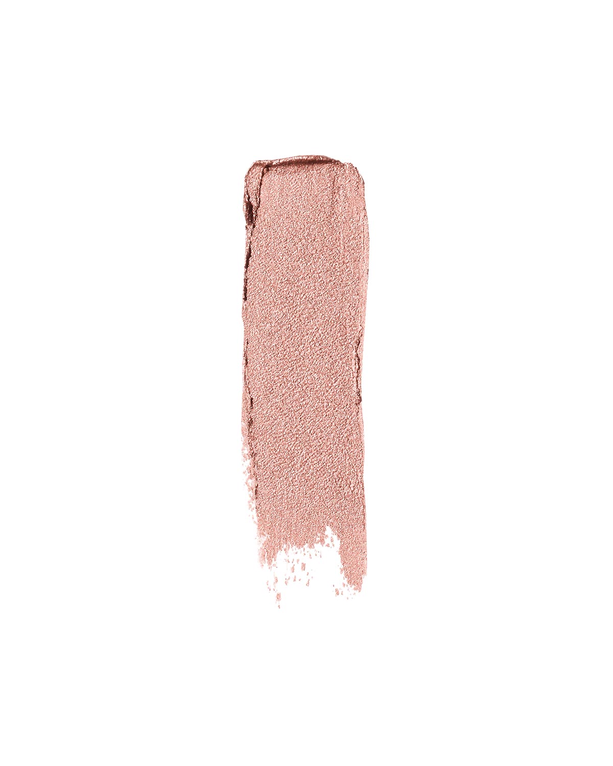 Shadowstix Longwear Eyeshadow Stick - Fizzy Frosé | Waterproof & Smudge-Proof Cream Eyeshadow | Perfect for Day to Night Makeup & Special Occasions