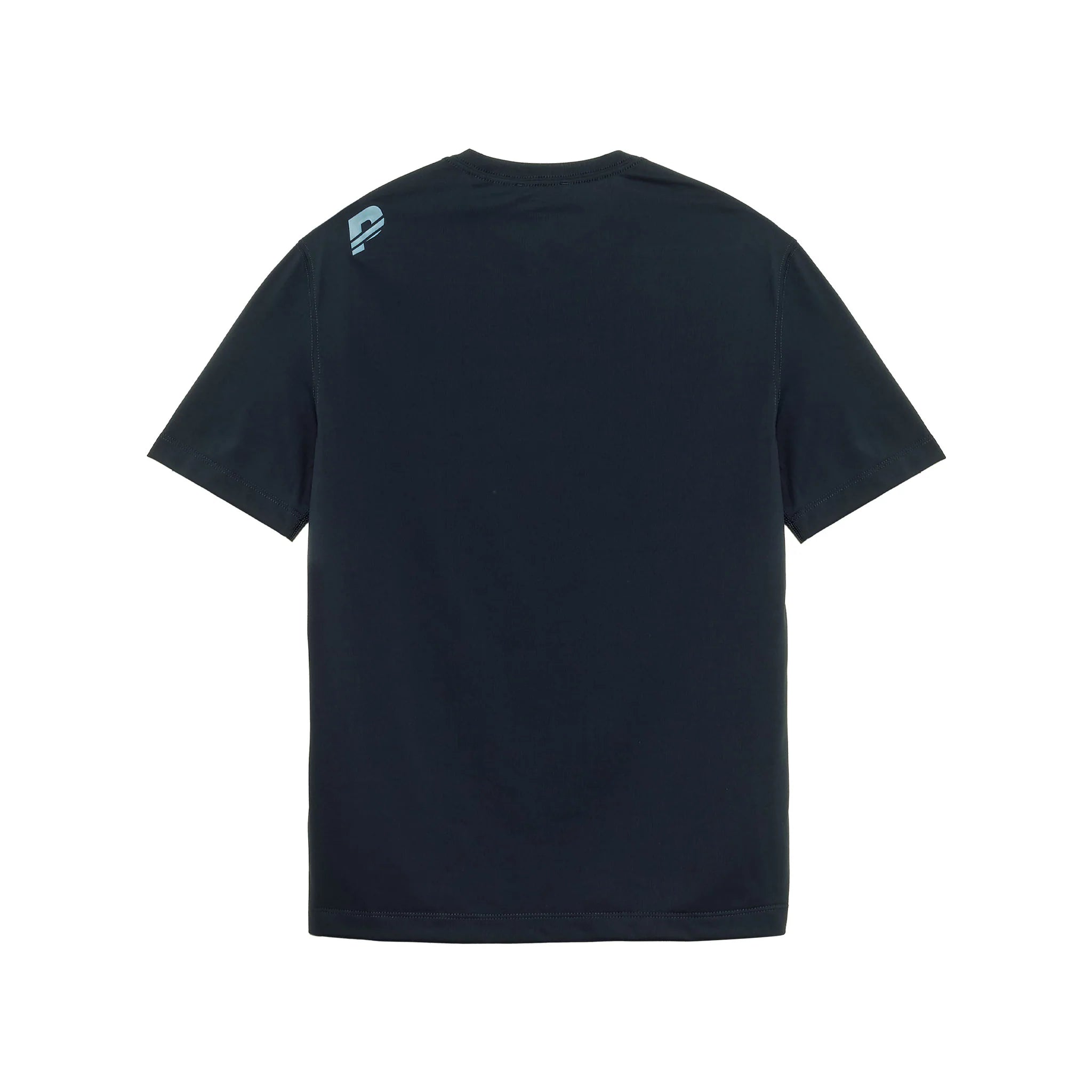 Unisex Praise Wreck Graphic T-Shirt - Comfortable Casual Tee for Men & Women - Perfect for Concerts, Gym, and Everyday Wear