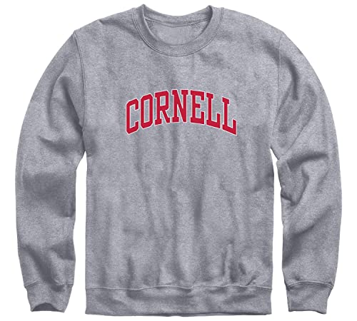 Cornell University - Grey
