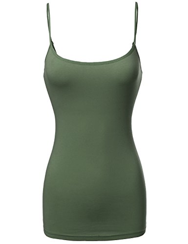 Fwttk045 Olive