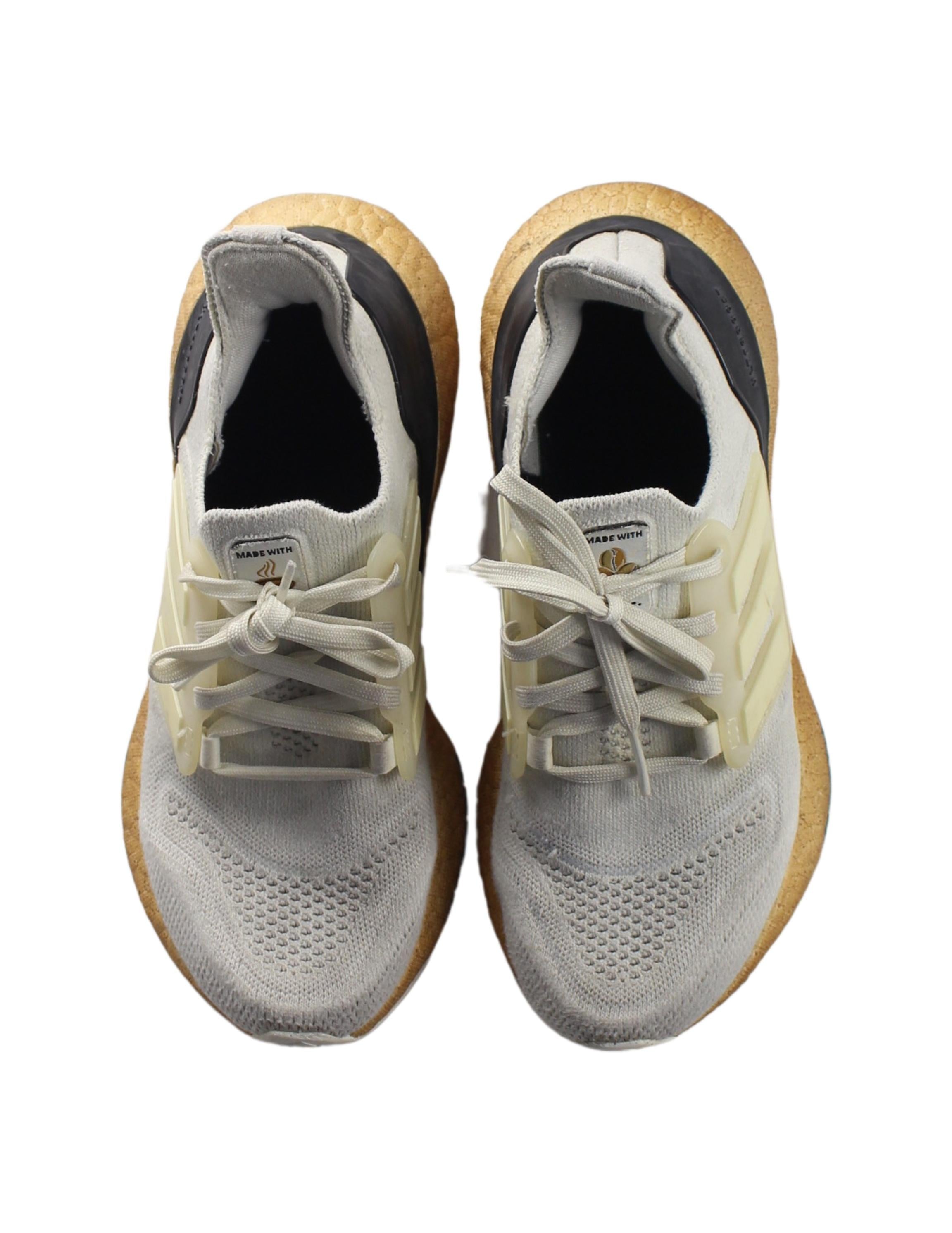 Adidas Sneakers for Women - Comfortable Running Shoes EU Size 36 | Perfect for Jogging, Gym Workouts & Casual Wear