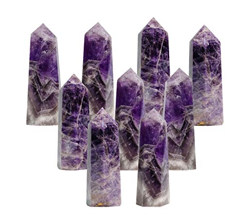 Magic Amethyst