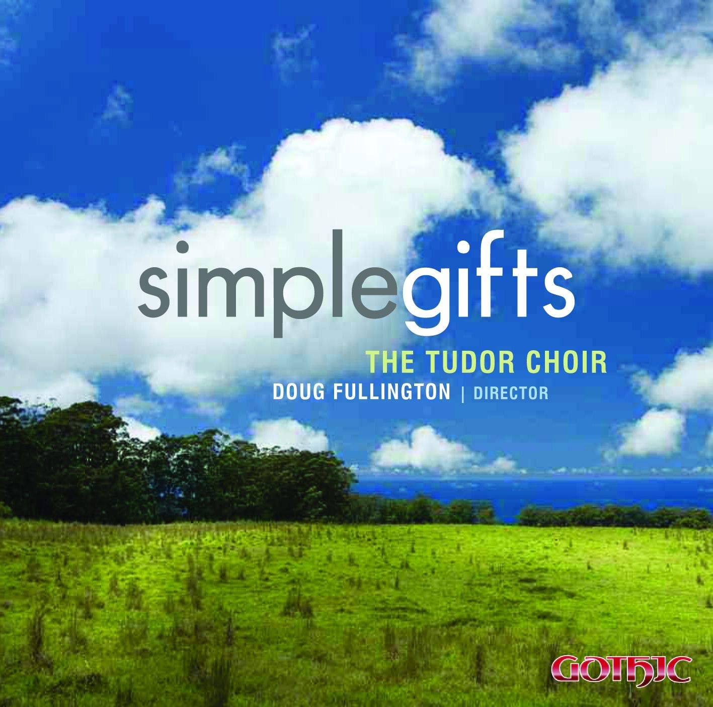 Simple Gifts - Thoughtful Presents for Birthdays, Anniversaries & Special Occasions | Perfect for Gifting Loved Ones in the US