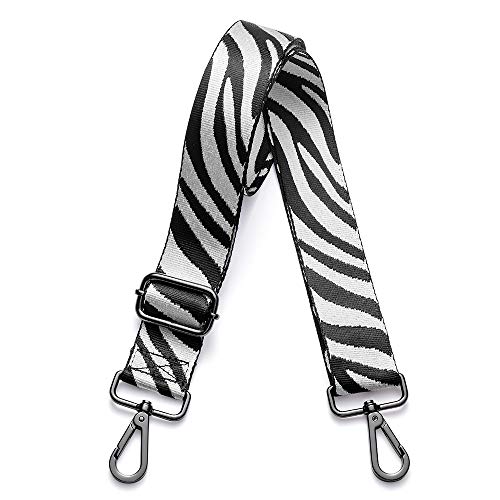 Gun Metal Buckle-18