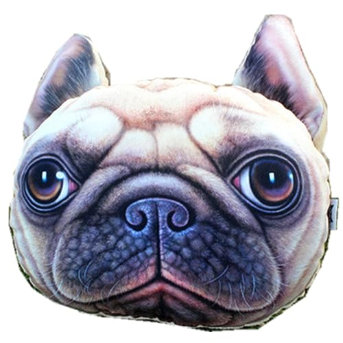 Dog C Typ