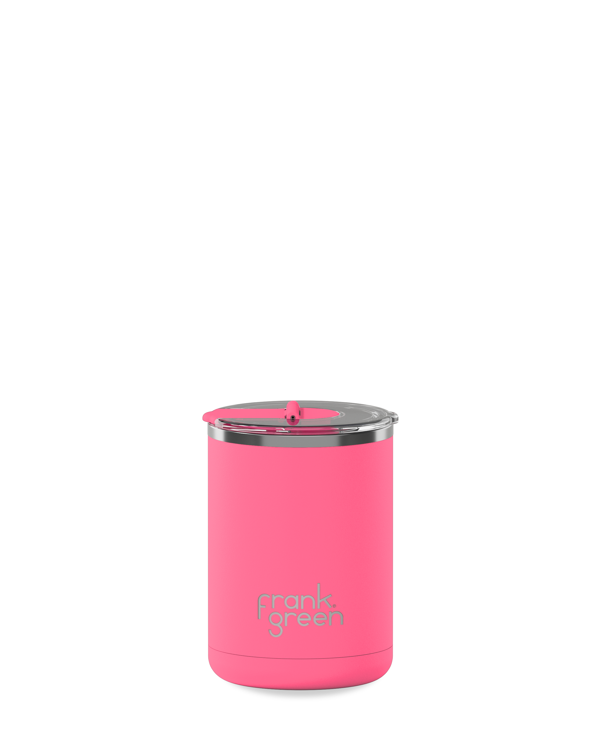 Premium 12oz Ceramic Coffee Mug with Hinged Lid - Limited Edition Travel-Ready Insulated Cup for Hot & Cold Drinks - Perfect for Office, Camping, and Home Use