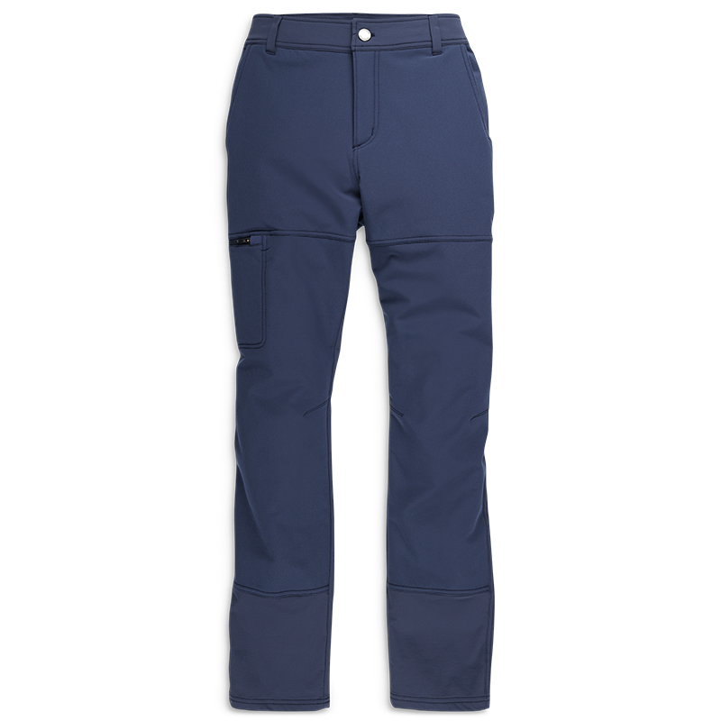 Naval Blue