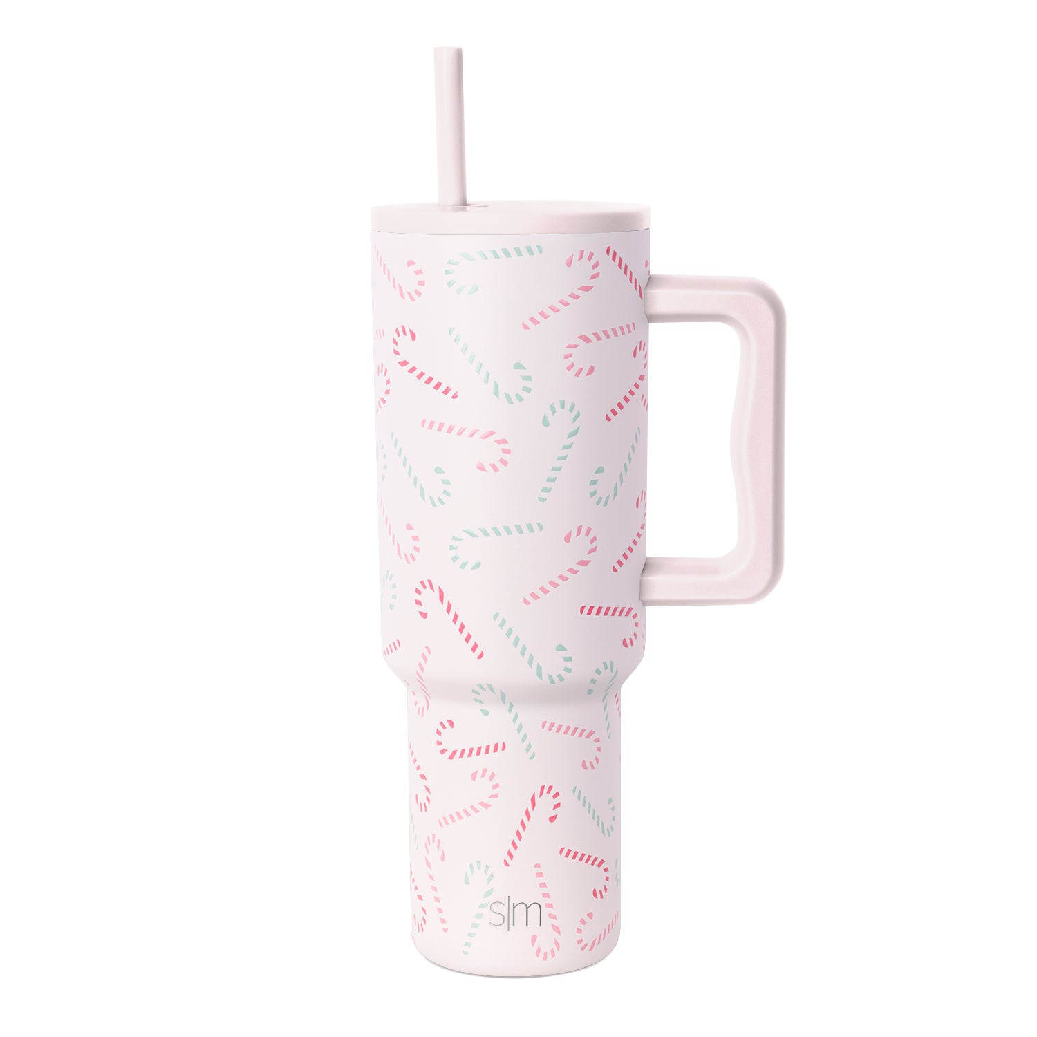 Premium Trek Tumbler 162 - 20oz Insulated Stainless Steel Water Bottle with Leakproof Lid - Keep Drinks Hot/Cold for Hours - Perfect for Hiking, Camping & Outdoor Adventures