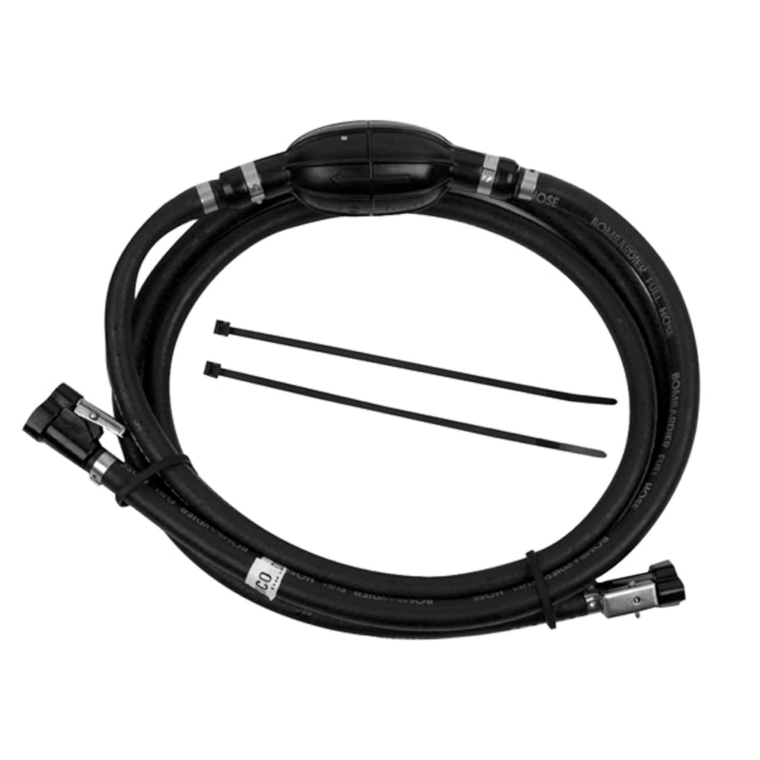 Johnson Evinrude OMC New OEM 5/16