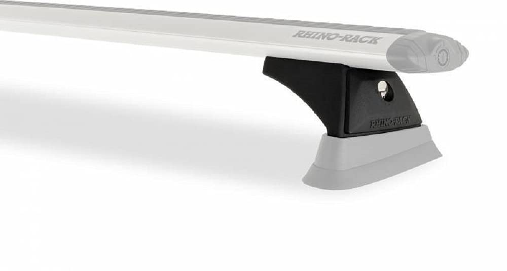 Rhino Rack RCH4 Locking Leg Set (4 Pcs) for Roof Racks