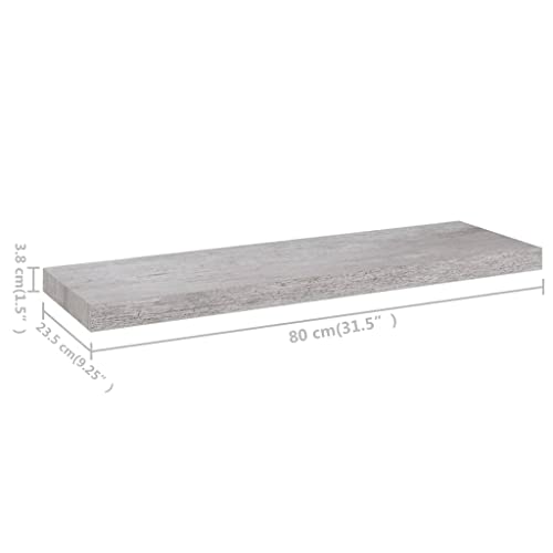 Grey-d