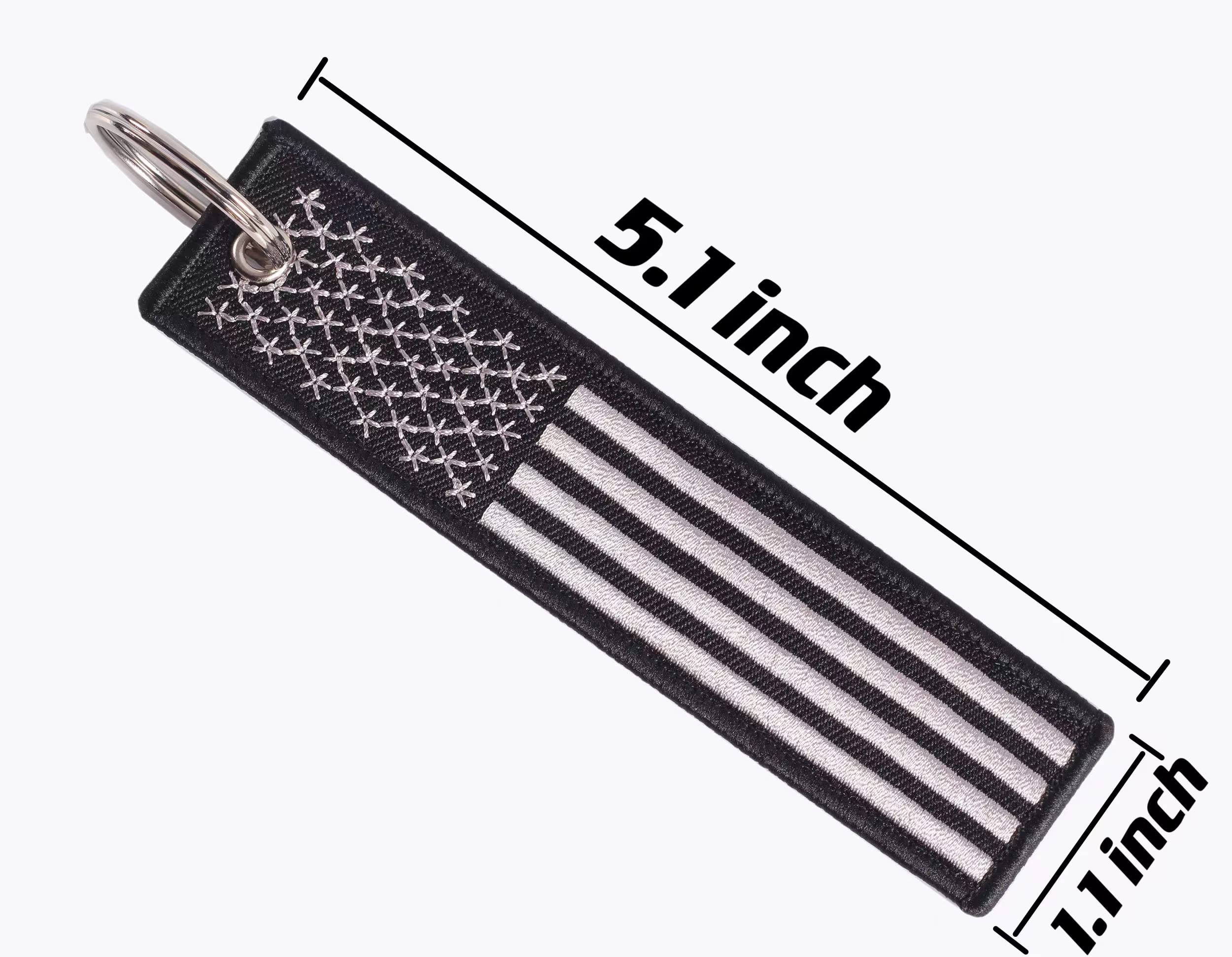Durable Car Keychains & Tire Valve Stem Caps - Universal Fit for Cars, Motorcycles, Bikes & Trucks - Ideal Gift for Men & Women - Perfect for Vehicle Customization & Security Enhancement