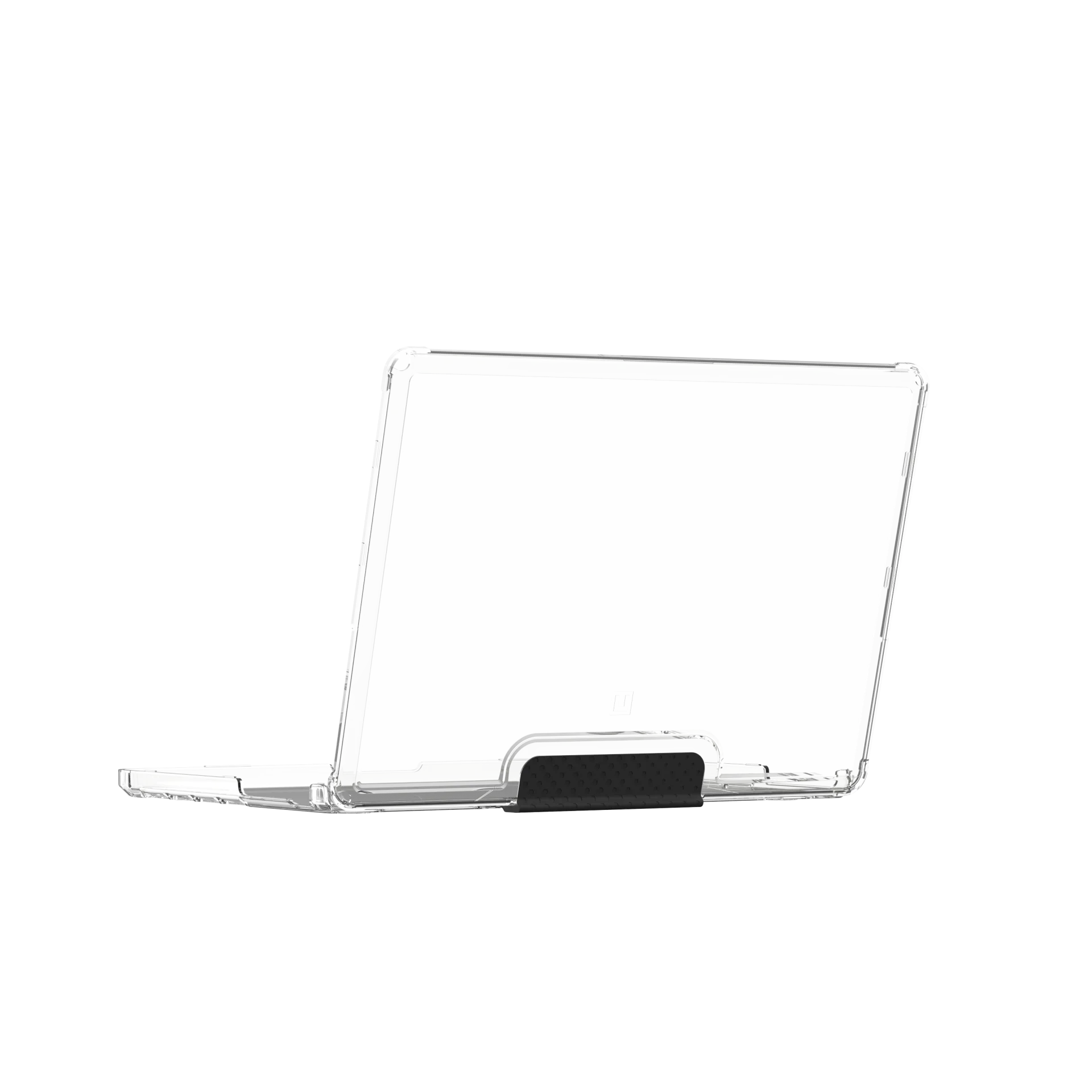 UAG U Lucent Case for MacBook Pro 14