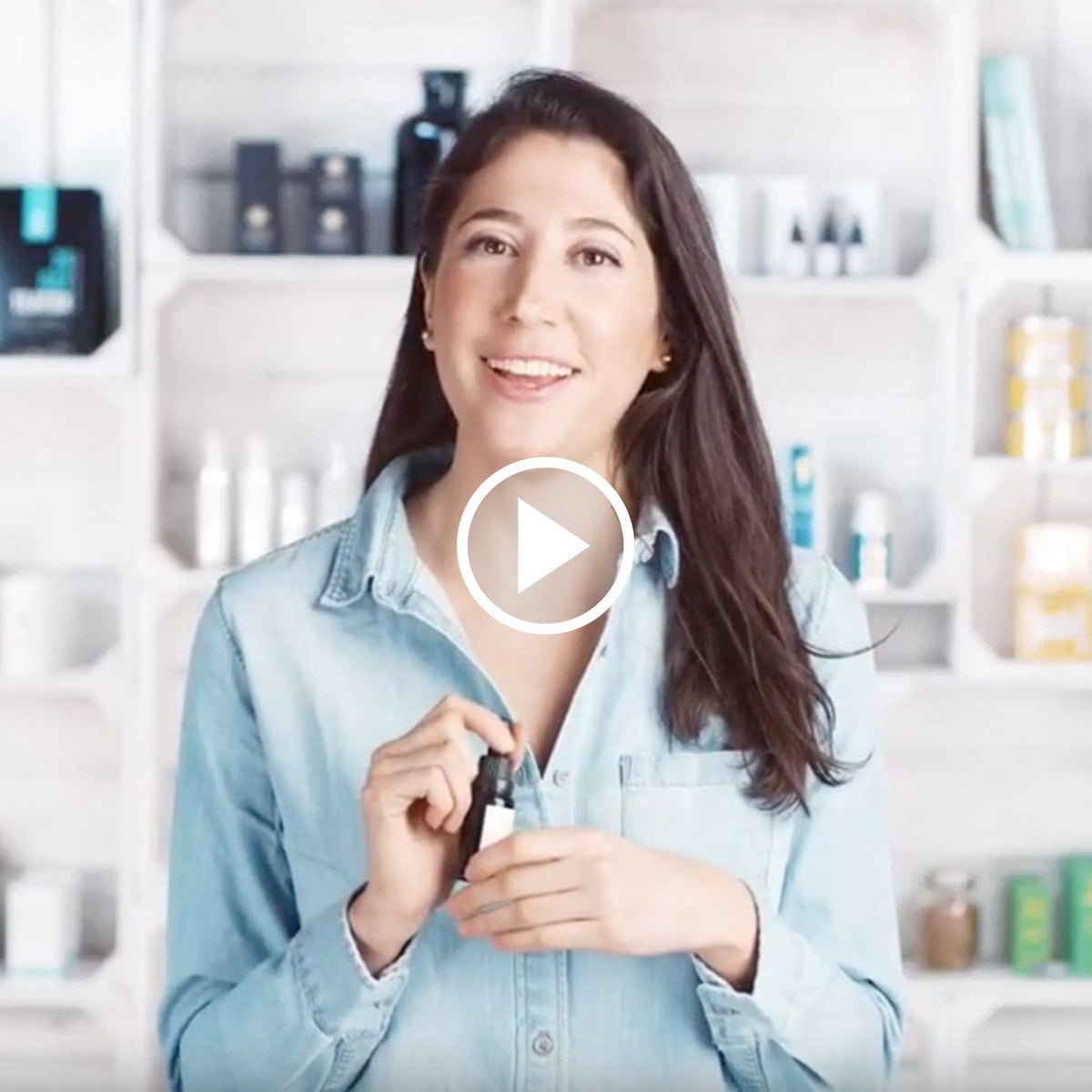 Ca R | Vital Glow - Organic Skincare for Radiant Skin | Perfect for Daily Hydration & Nighttime Repair