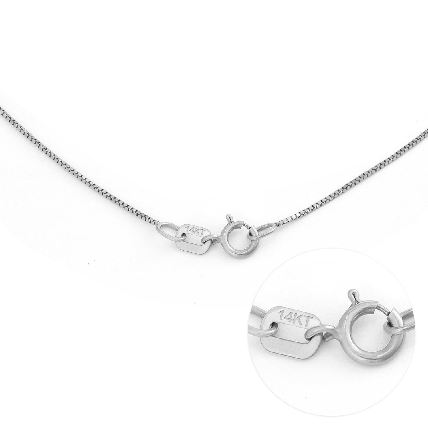Custom Name Necklace for Women - Personalized Nameplate Pendant Jewelry - Elegant Dainty Gift for Her, Mom, Wife - Perfect for Mother's Day, Christmas, Birthday, Anniversary - Everyday Wear & Special Occasions