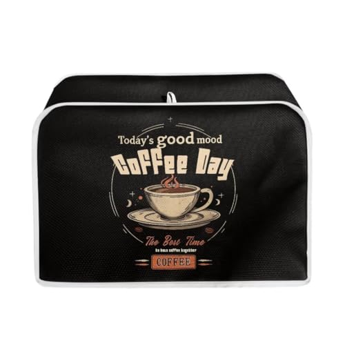 Coffee Cup-4