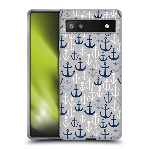Anchors