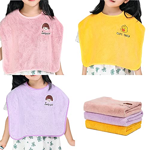 Pink Purple Yellow