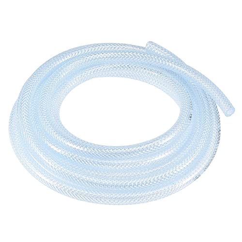 6mm*10mm