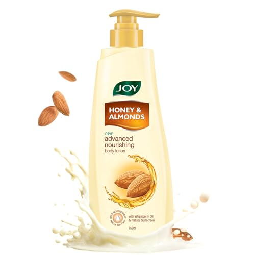 Advanced Nourishing