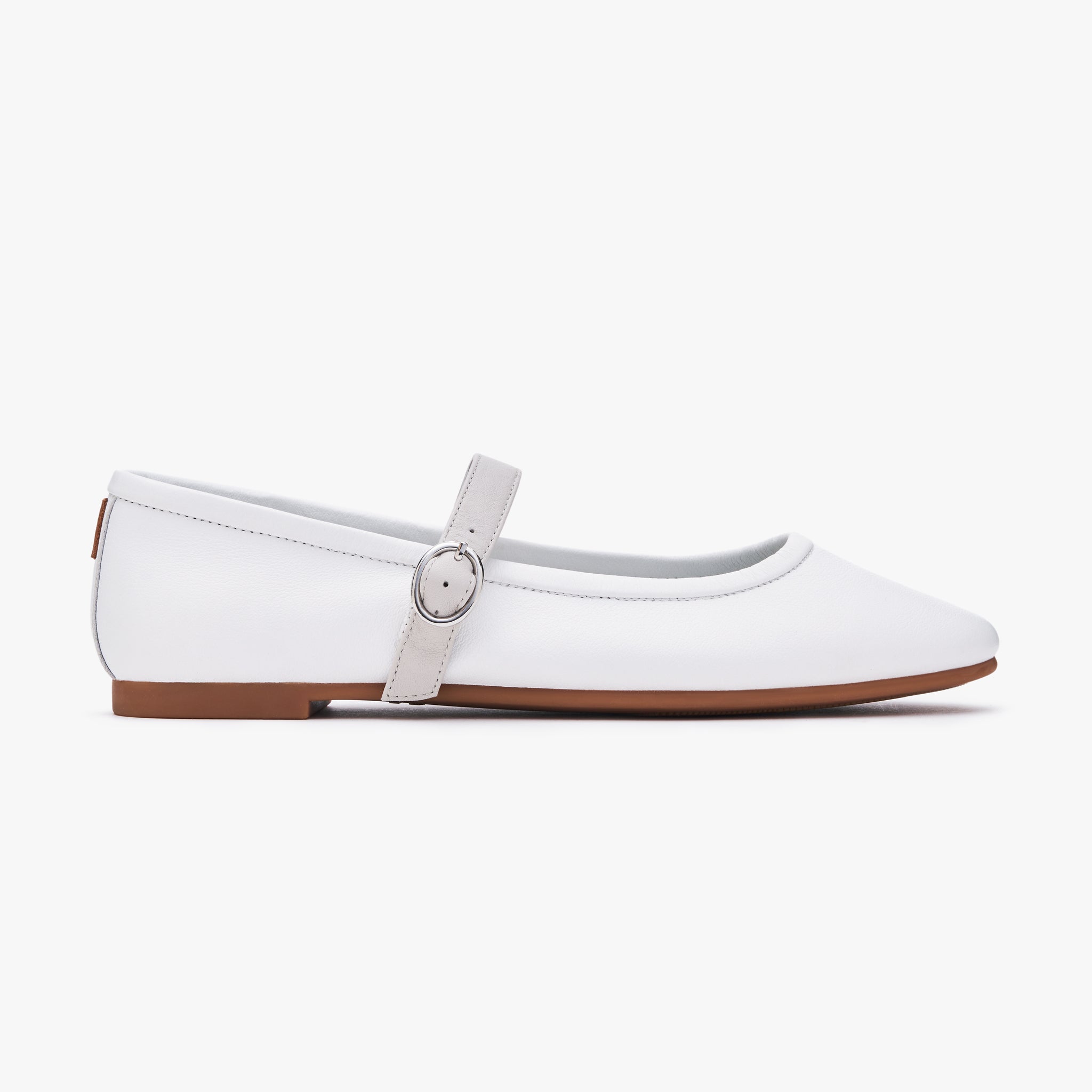 Lea White - Premium Women's Fashion Apparel for Casual & Office Wear | Stylish & Comfortable Outfits for Everyday Use