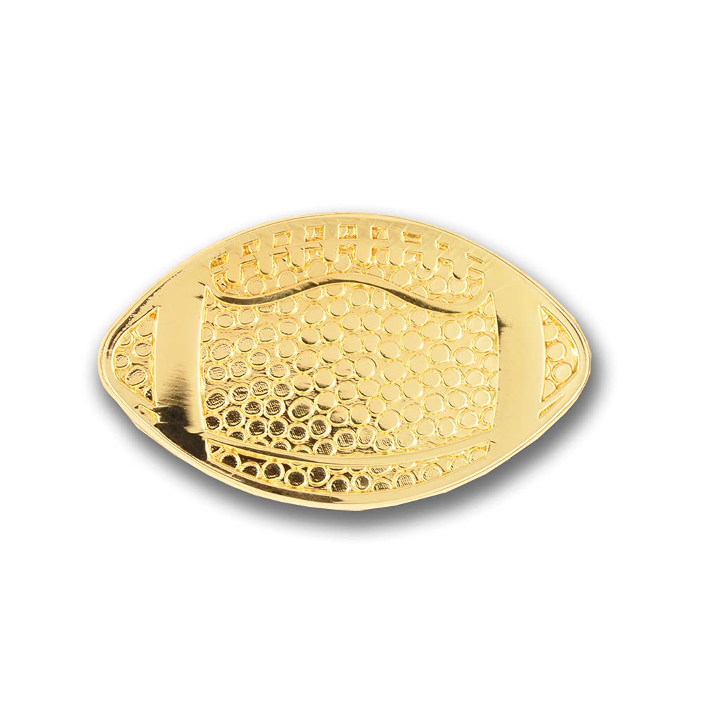 Custom Chenille Letterman Jacket Pins for School Sports Teams - Perfect for Varsity Jackets, Cheerleading, and Team Spirit Events