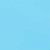 Carolina Blue/Navy