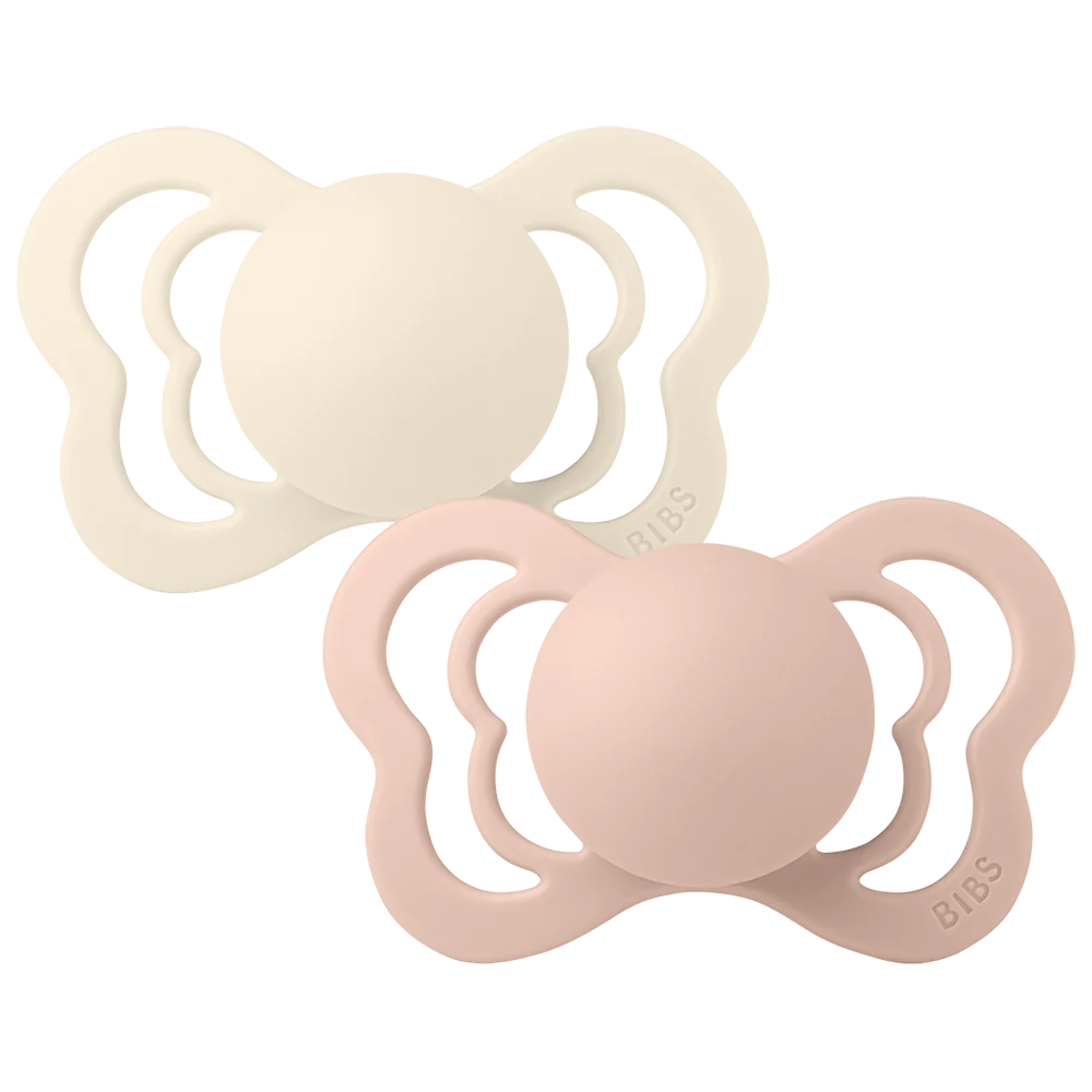 Ivory / Sage