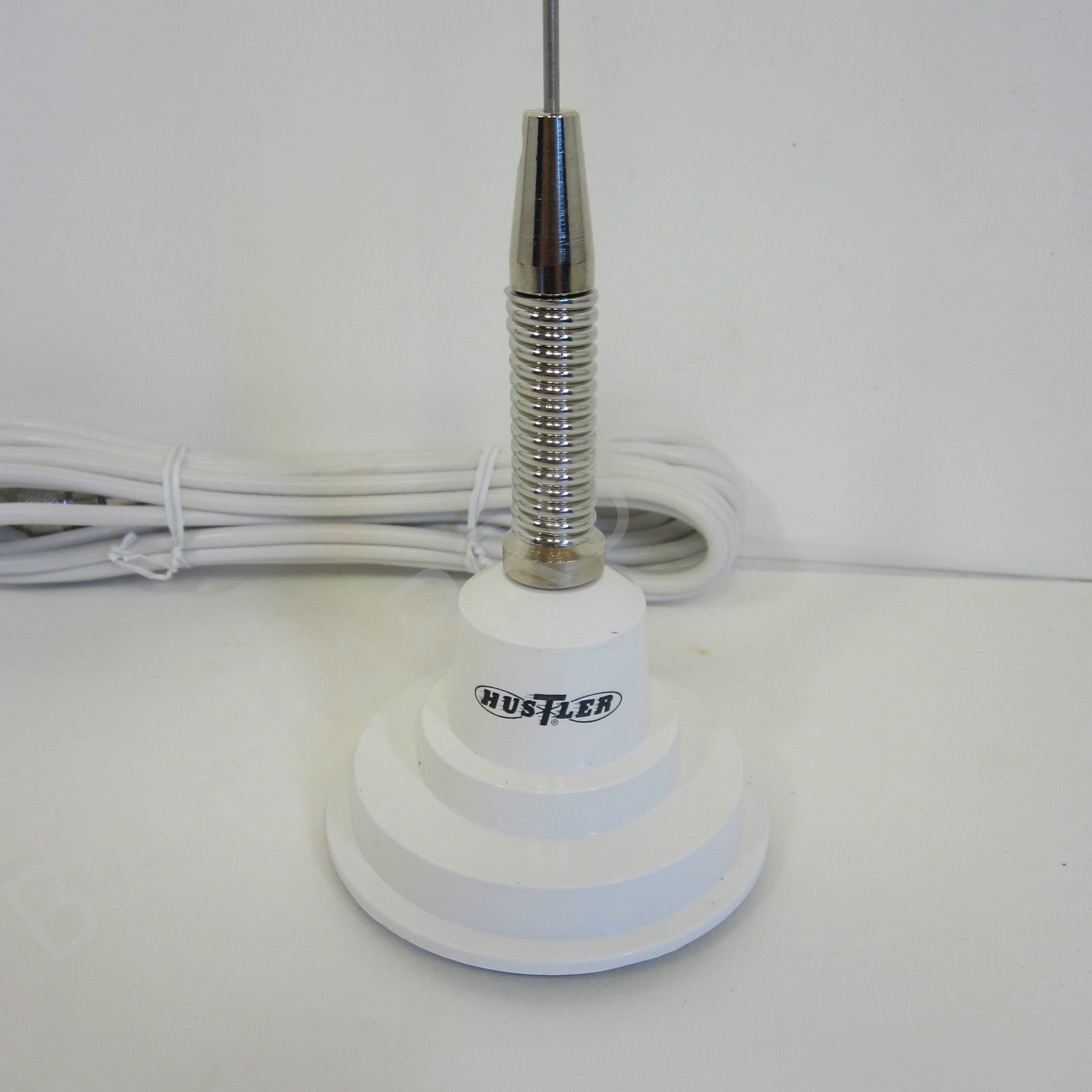 Hustler IC100SW CB Radio Antenna - 41