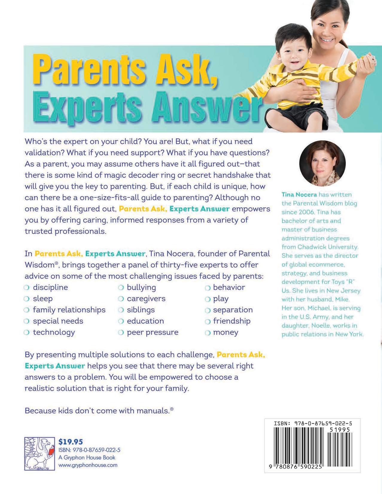 Parenting Guide: Expert Tips for Raising Happy and Healthy Kids | Child Development Advice for Families