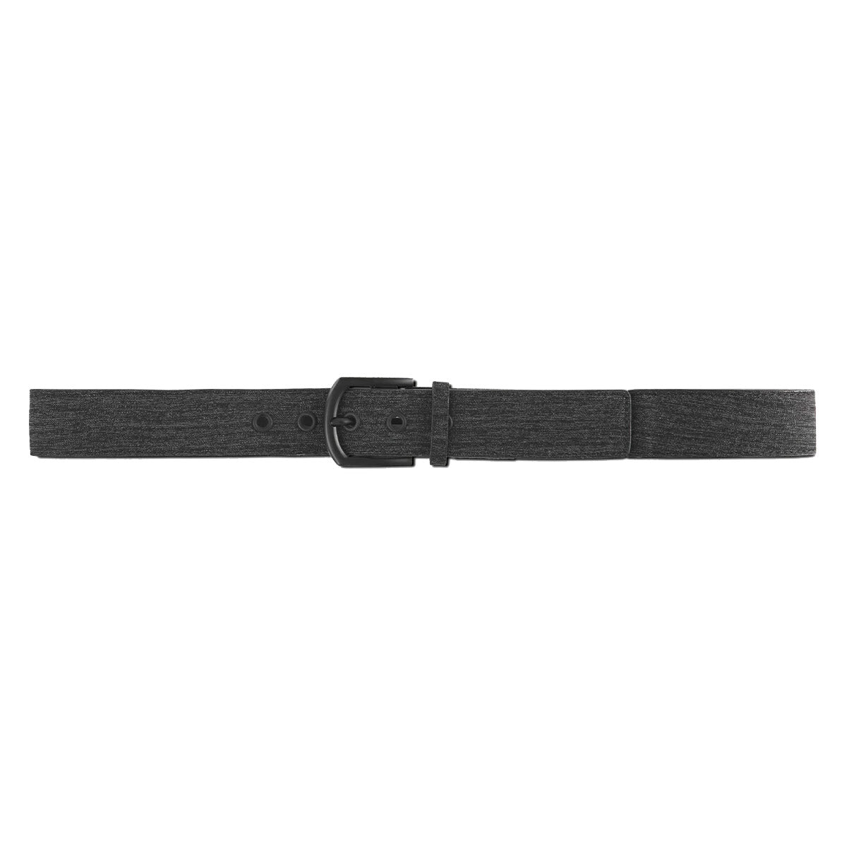 Cuater by TravisMathew Geizer Men's Genuine Leather Belt - Stylish & Durable Casual Dress Belt for Business & Everyday Wear