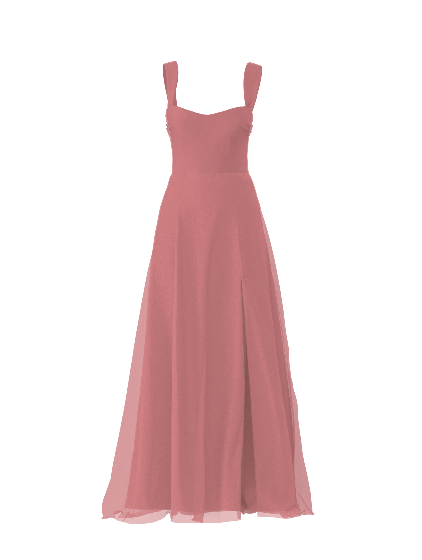 Alexis Bodice & Arabella Skirt Set - Elegant Rose Floral Lace Vintage Dress for Women | Perfect for Weddings, Parties & Special Occasions