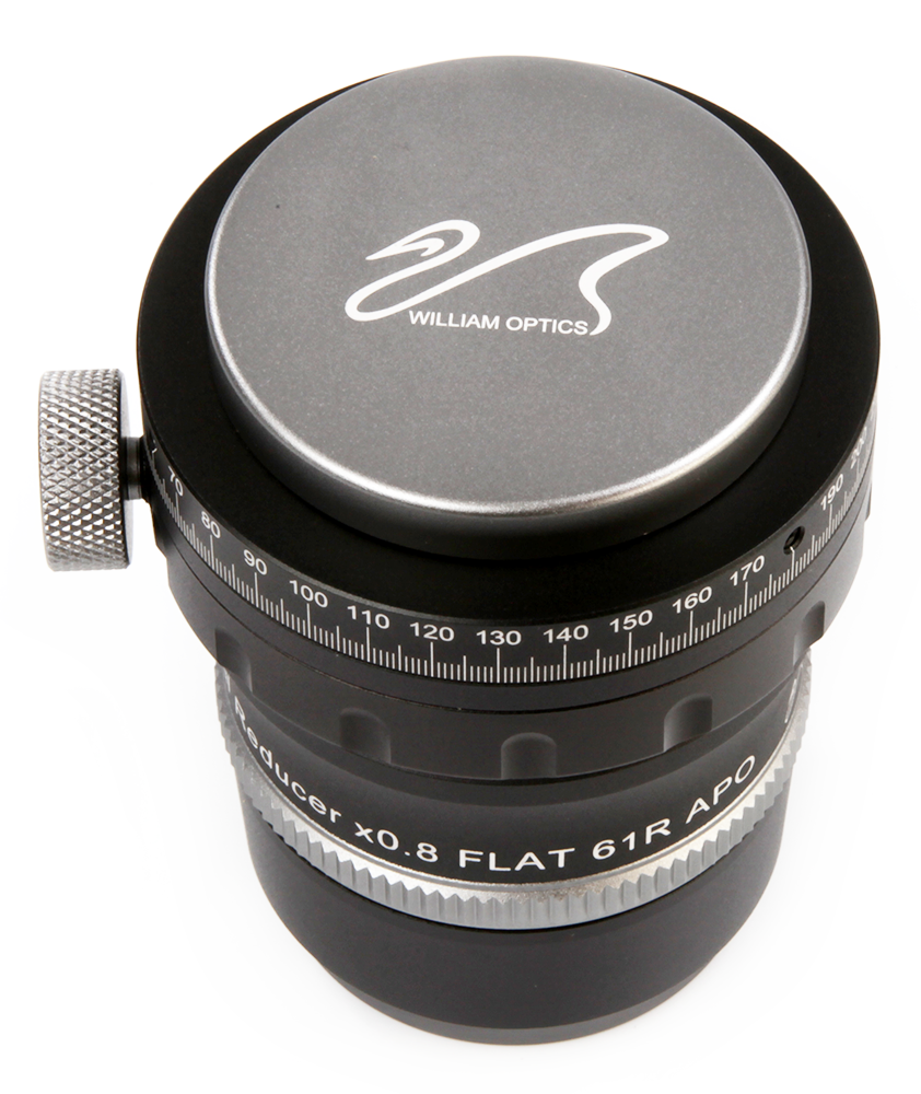 Adjustable Reducer Flattener Flat61R for Z61 - Perfect for Pipe Fittings, Plumbing, and DIY Home Improvement Projects