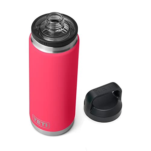 Bimini Pink