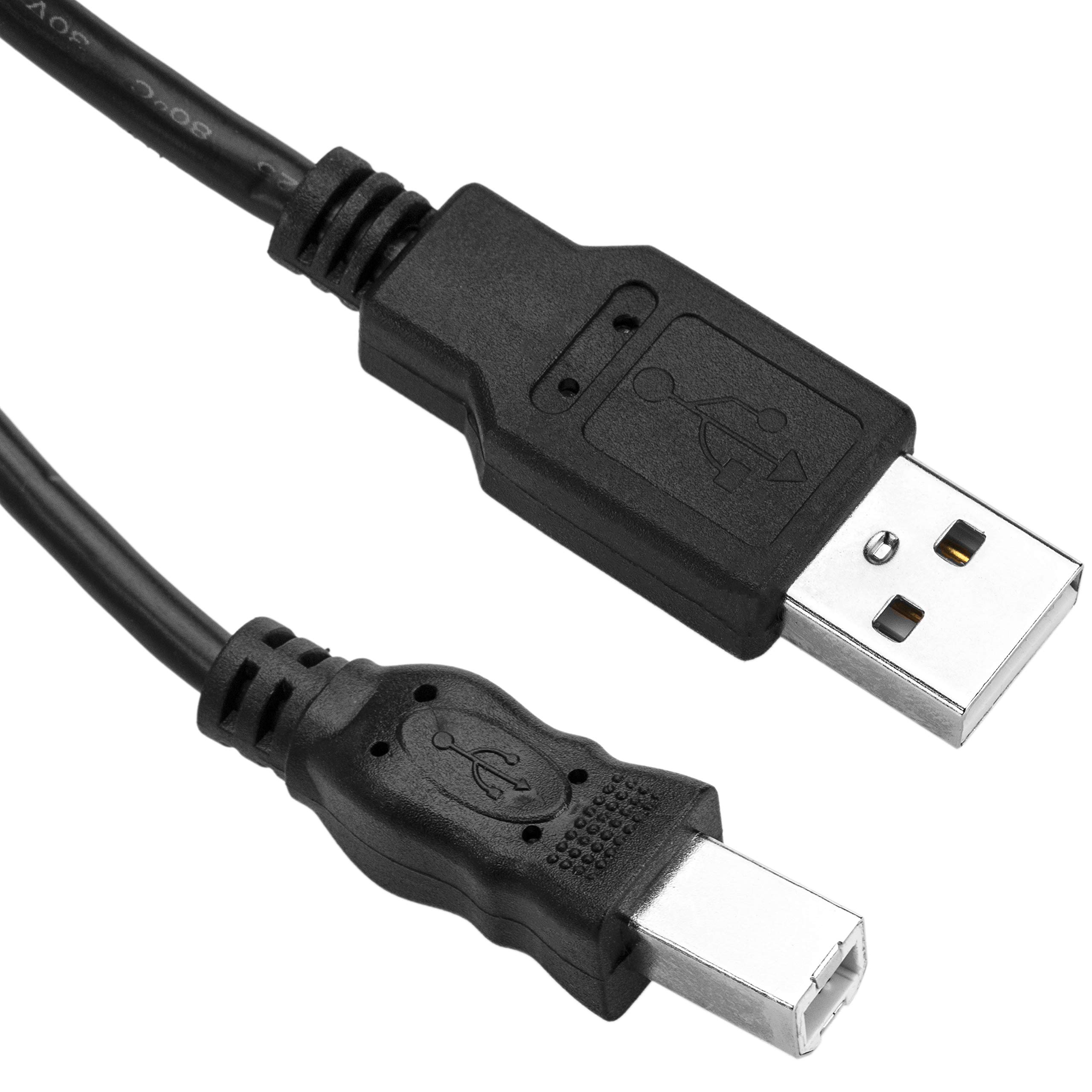 BeMatik HDMI Extender with Keyboard & Mouse Support - Full HD 1080p Over Cat5e/Cat6 Ethernet Cable - 60m Range (HB021) - Perfect for Home Theater, Gaming & Office Workstations
