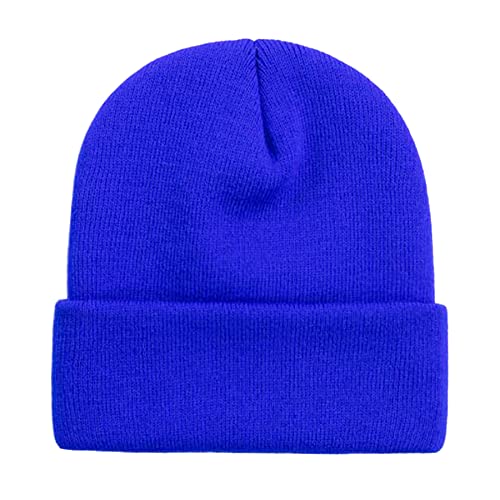 Royalblue