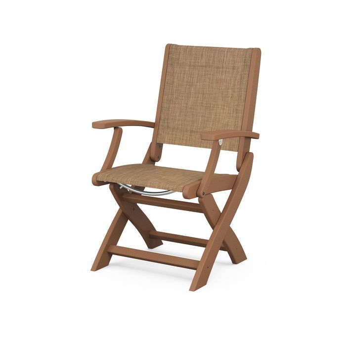 Teak